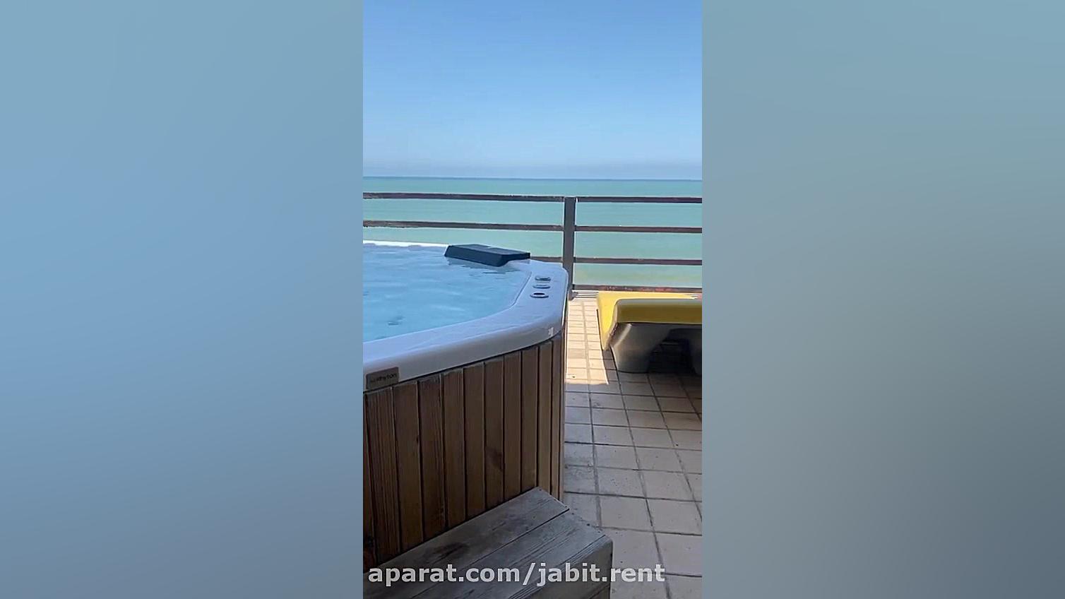 ویلا شمال اجاره در وب‌سایت جاب...