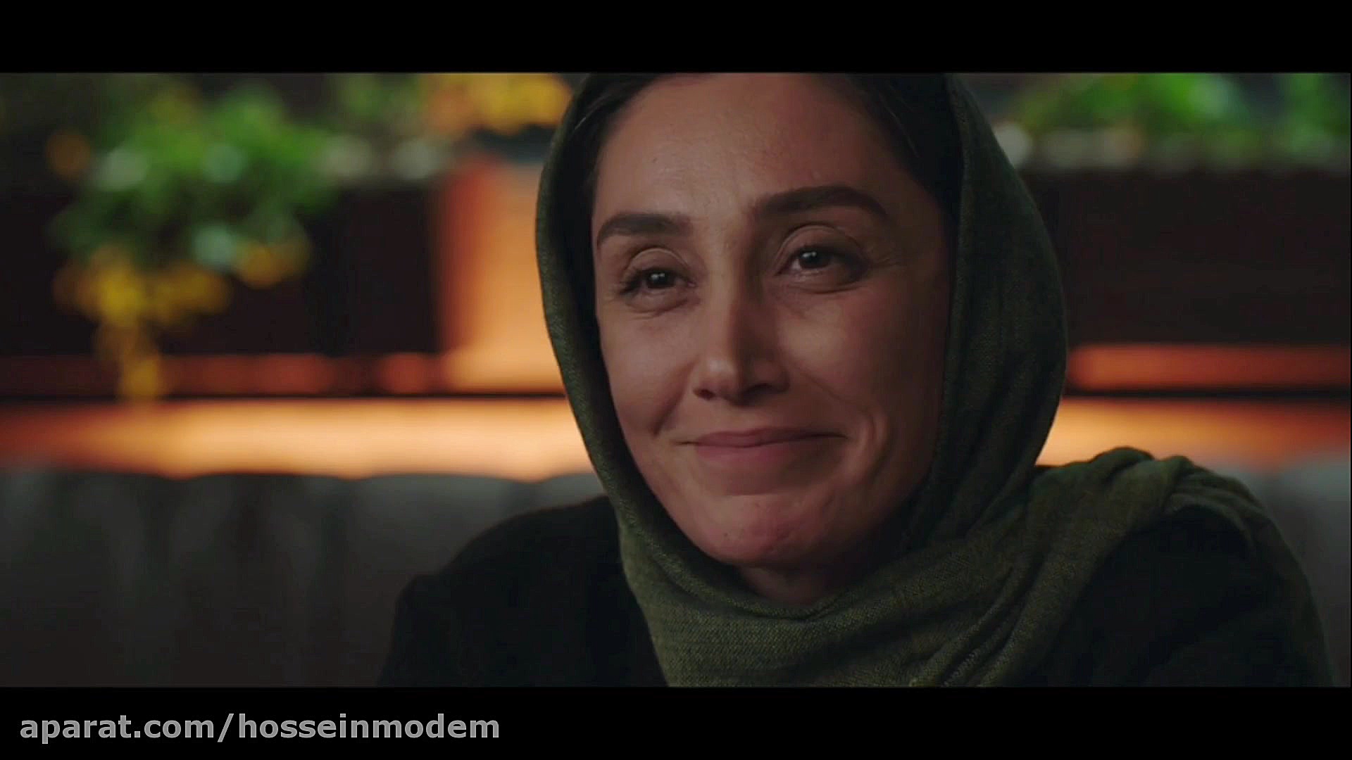 میکس سریال هم گناه