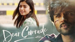 فیلم : رفیق عزیز - Dear Comrade :: زیرنویس فارسی زمان9091ثانیه