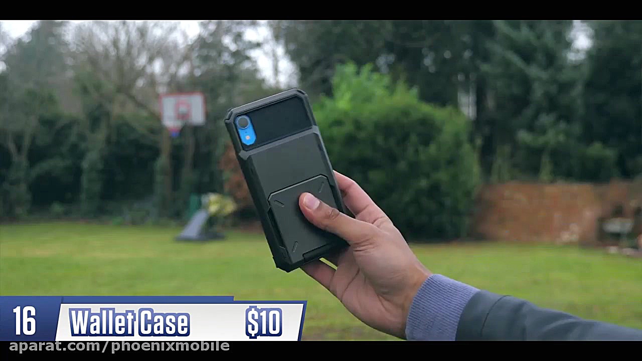 ابزار های کاربردی و ویجیت موبا...