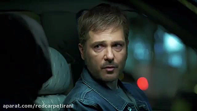 قسمت ۳۳ سریال دل