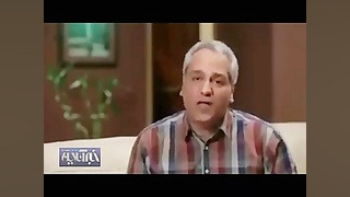 سرانه پائین مطالعه و شلوغی نما...