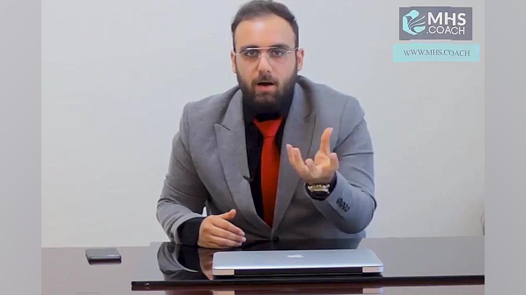 محمدحسین سلیمانی سرمایه گذاری...