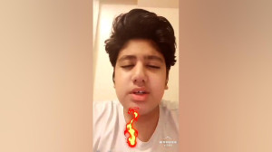 بشتابید