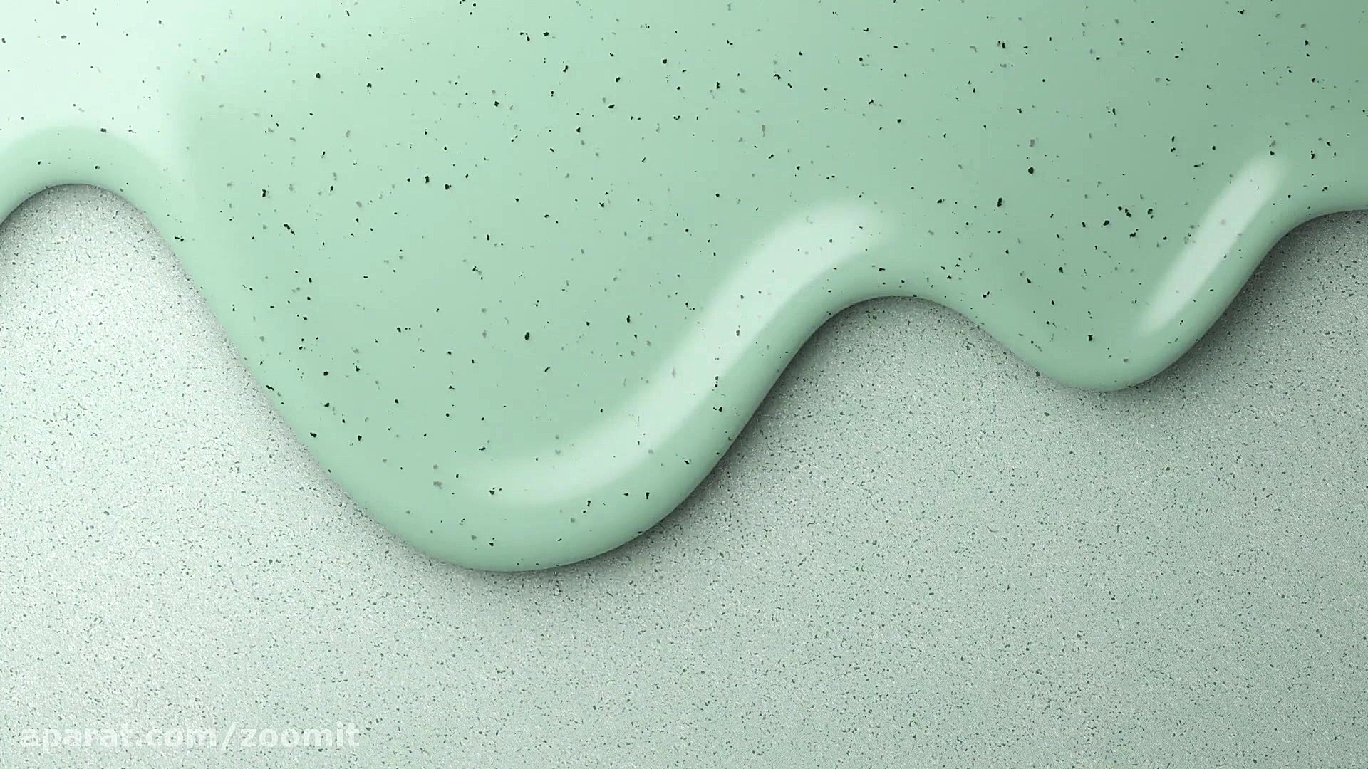 ویدیو تبلیغاتی گوگل پیکسل 4a ب...