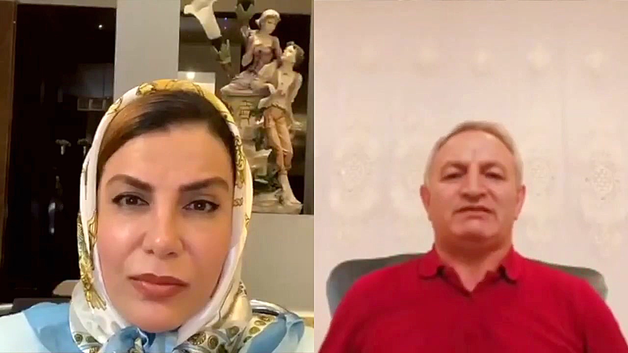 ازدواج از منظر تكاملی در گفتگو...