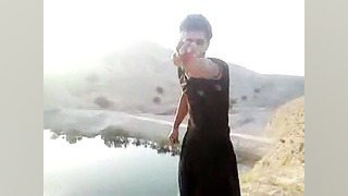 دیوانه بازی