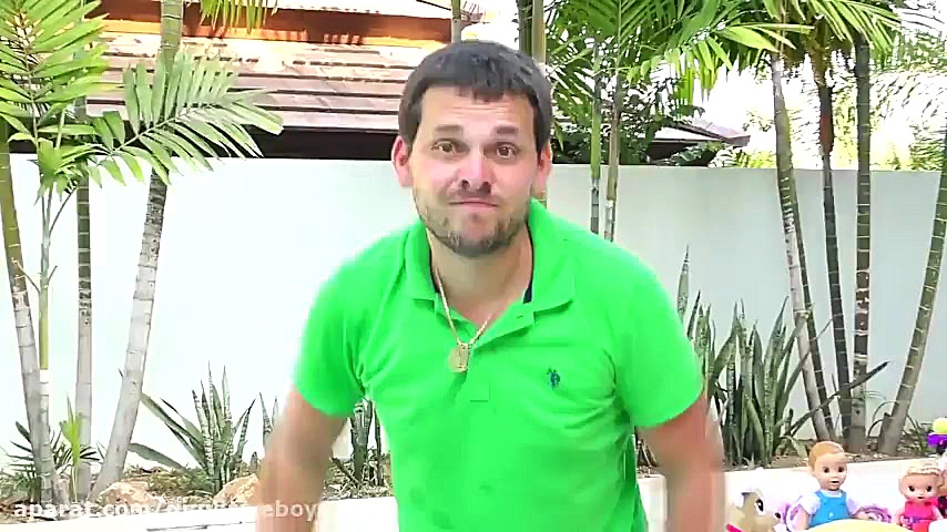 سوفیا و مکس  ماجراهای سوفیا و...