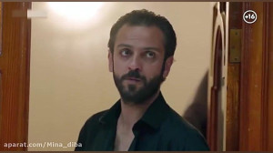 سریال گودال دوبله فارسی قسمت 9...