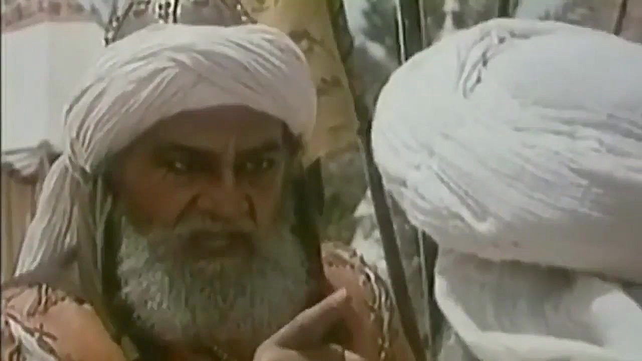 کلیپ عید غدیر خم  امام علی علی...