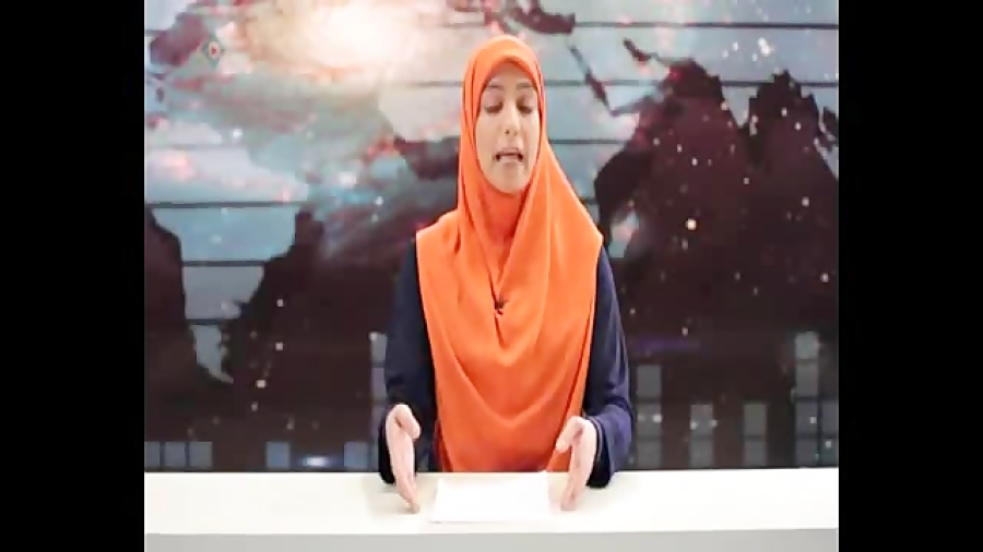 سرانه مطالعه!