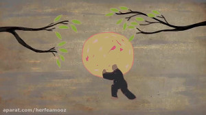 چگونه هرچیزی را سریعتر و بهتر...