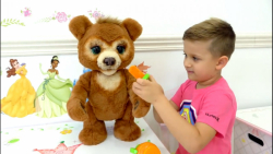 دیانا و روما   ماجراهای دیانا...