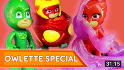 انیمیشن گروه شب نقاب : سری اسب...