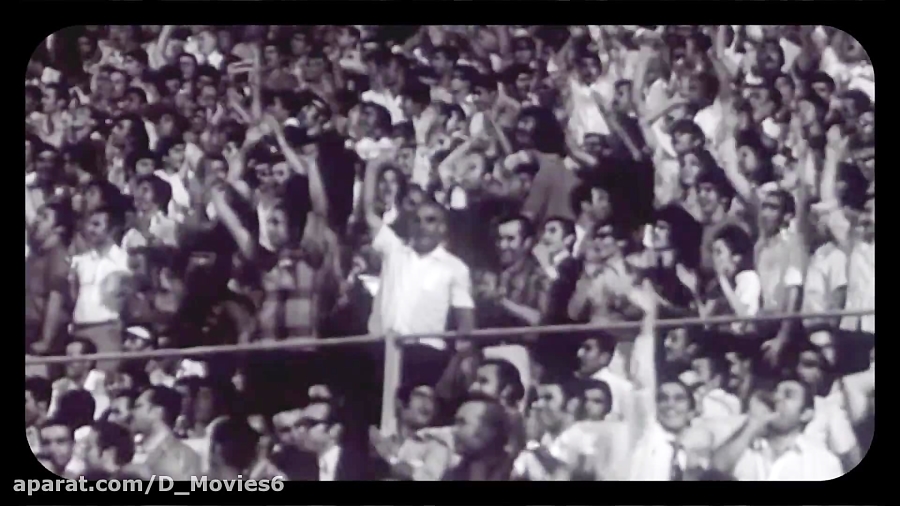 فیلم آبی به رنگ آسمان مستندی د...