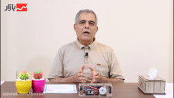 دست رد دولت به دستگاهی برای مق...