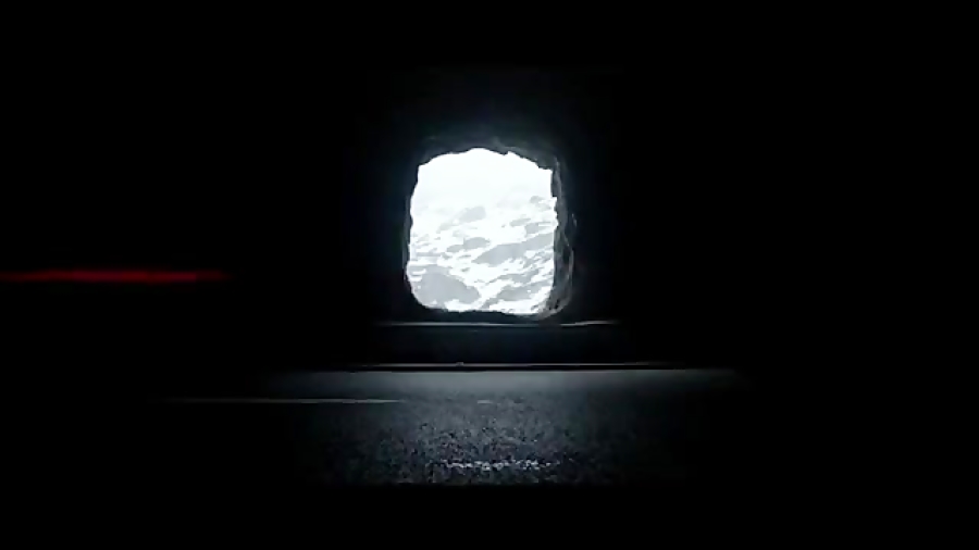 Renault Alpine A110 50