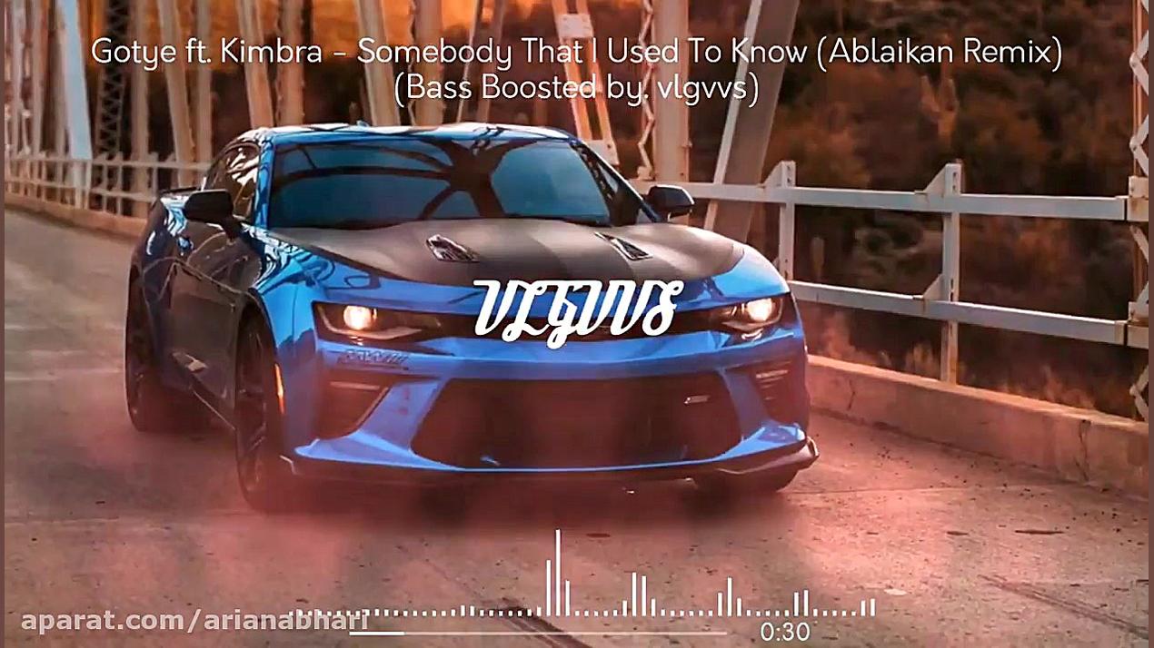 آهنگ منتخب بیس دار جدید 99 مخص...