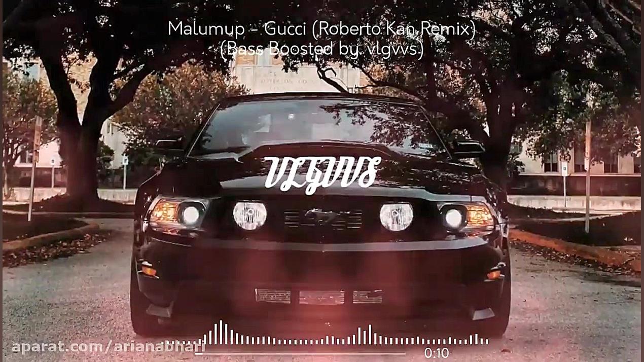 آهنگ منتخب بیس دار جدید 99 مخص...