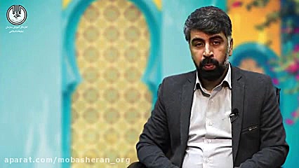 مهارت فرزند پروری توسط استاد م...