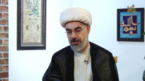 معرفت حقیقی غدیر چیست ؟ | کافه...