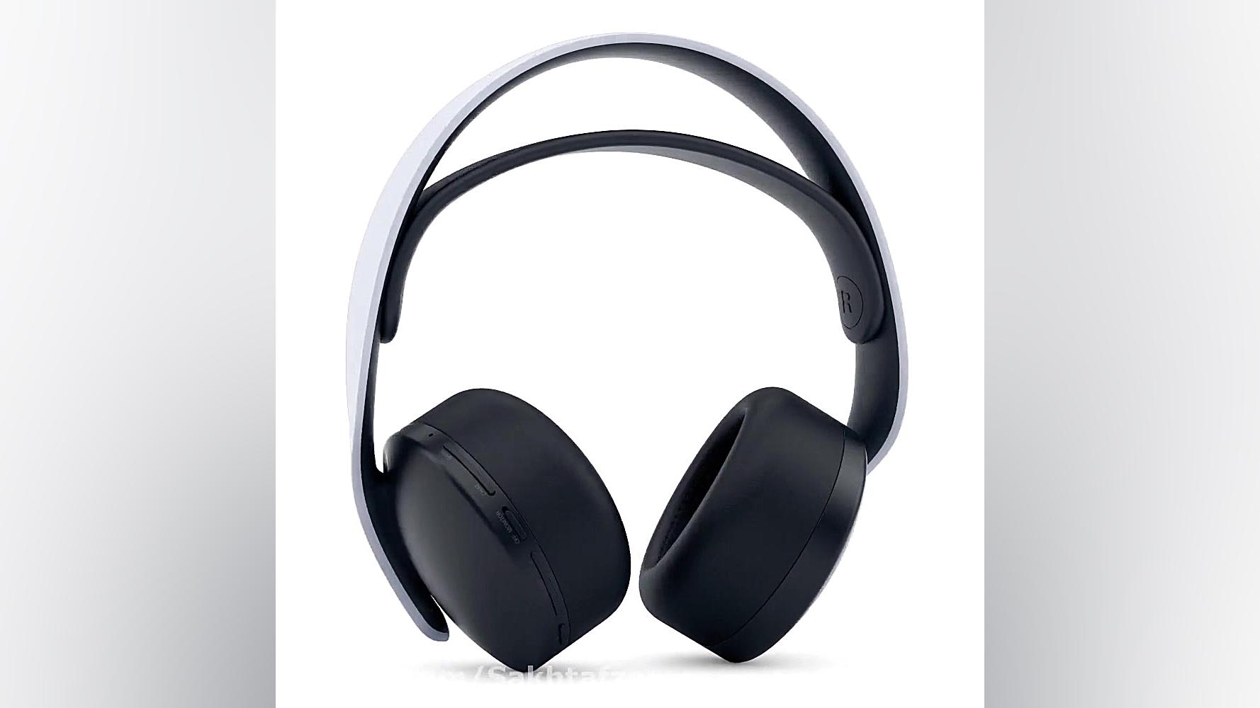 تصاویر 360 درجه Pulse 3D wirel...