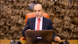 3 اشتباه رایج در سئو