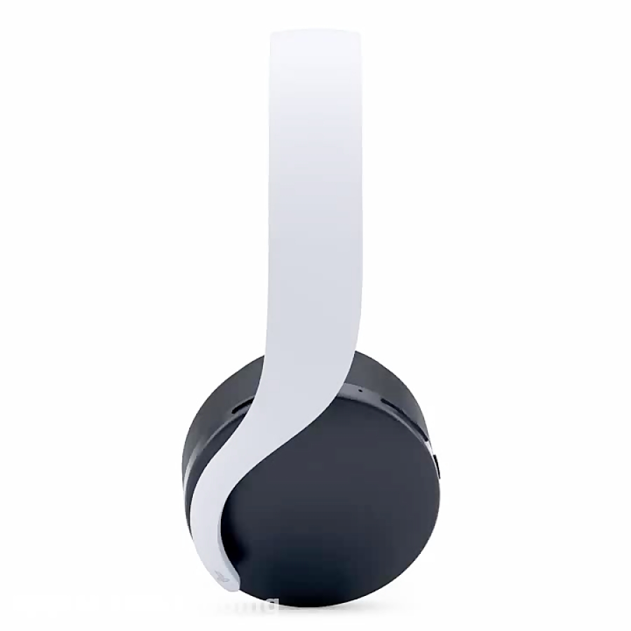 تصویر 360 درجه هدست PULSE 3D پ...