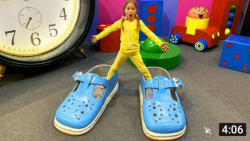 ماجراهای سوفیا :: زمین بازی ::...