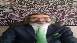 درمان جوش و جای جوش