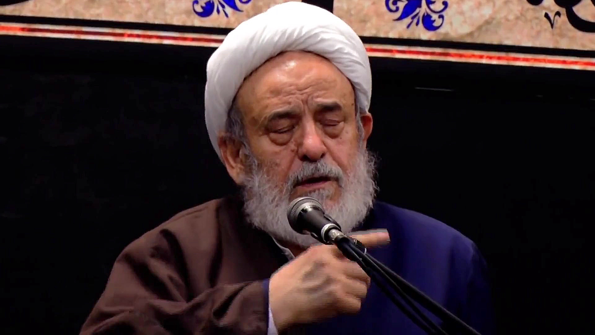 در خدمت به مردم ،با دینشون کار...