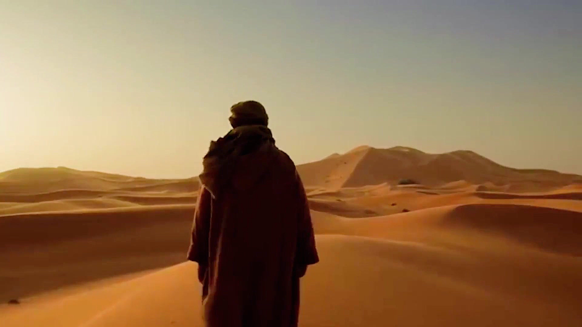 حکایت رشوه سنگین عثمان به ابوذ...