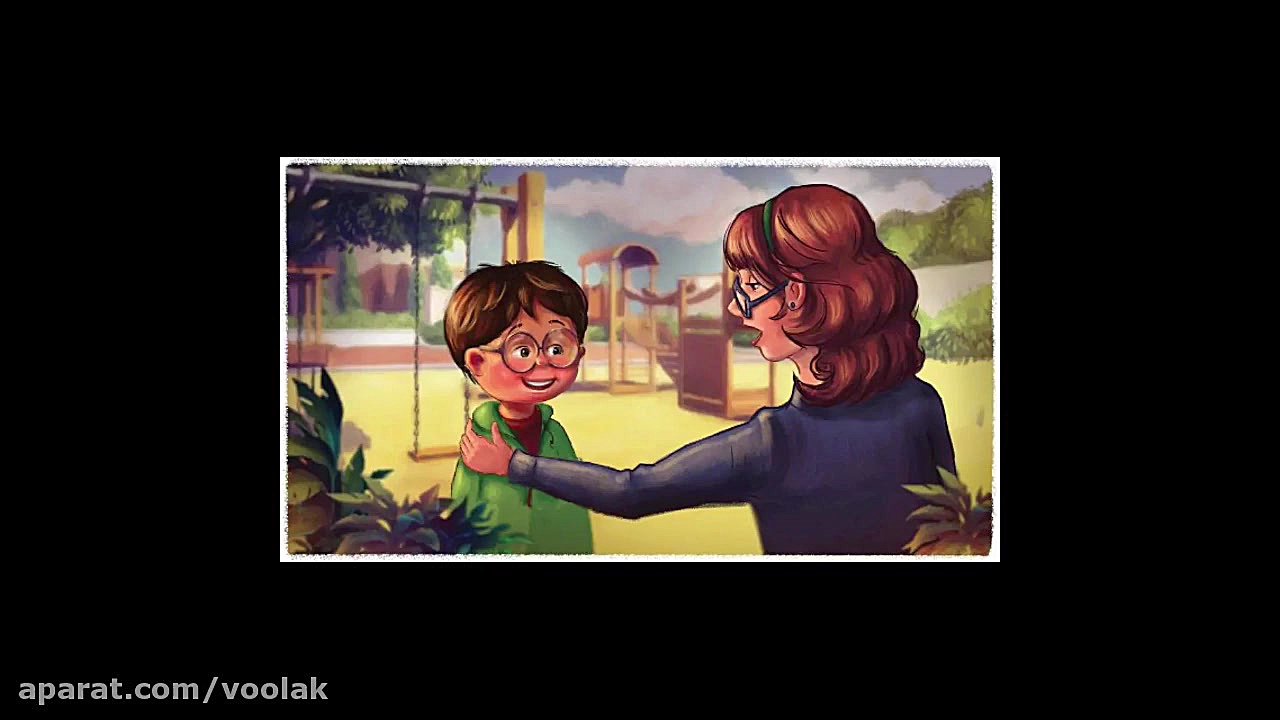 قصه تصویری روز عروسی آفتاب پرس...