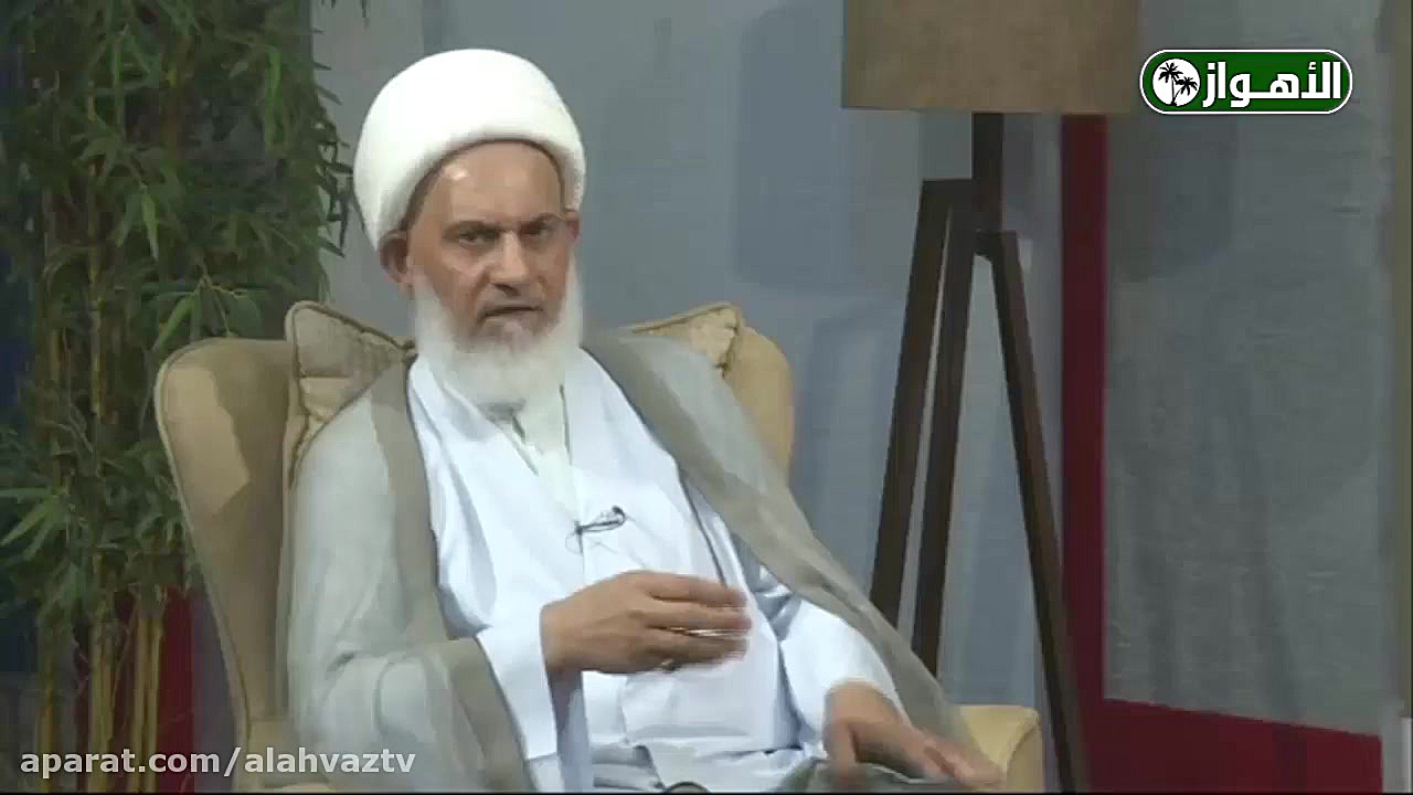 الجسر الابیض (136) | الضيف: ال...