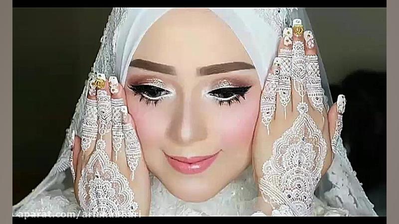 آهنگ های عروسی شاد