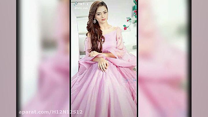 آهنگ سری دوم سریال برای عشقم ج...