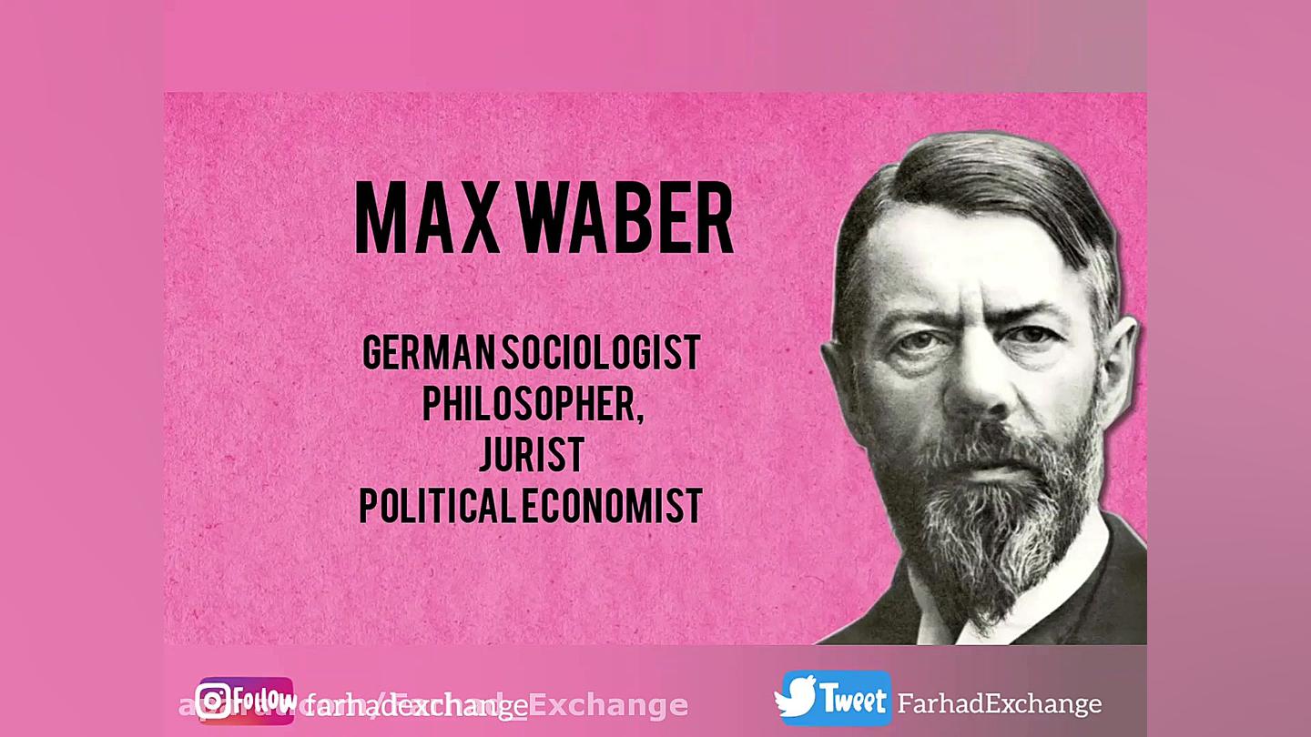 فرهاد اکسچنج و مجموعه آموزشی ت...