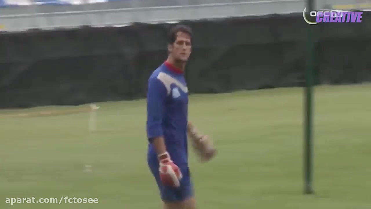 10 تا از بدترین اشتباهات درواز...