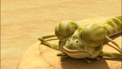 دوبله فارسی فیلم سینمایی طنز و...