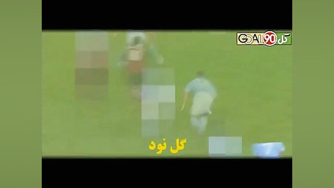 رونالدینیو ، شایسته 10 بارسلون...