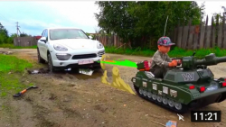 ماجراهای سنیا :: مجموعه داستان...