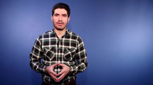 مرورگر بلاکچین | آموزش ارز دی...