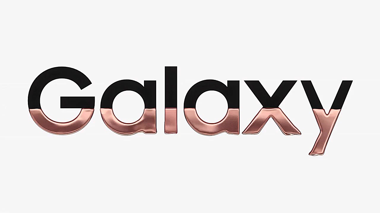 معرفی گلکسی نوت ۲۰ و نوت ۲۰ او...