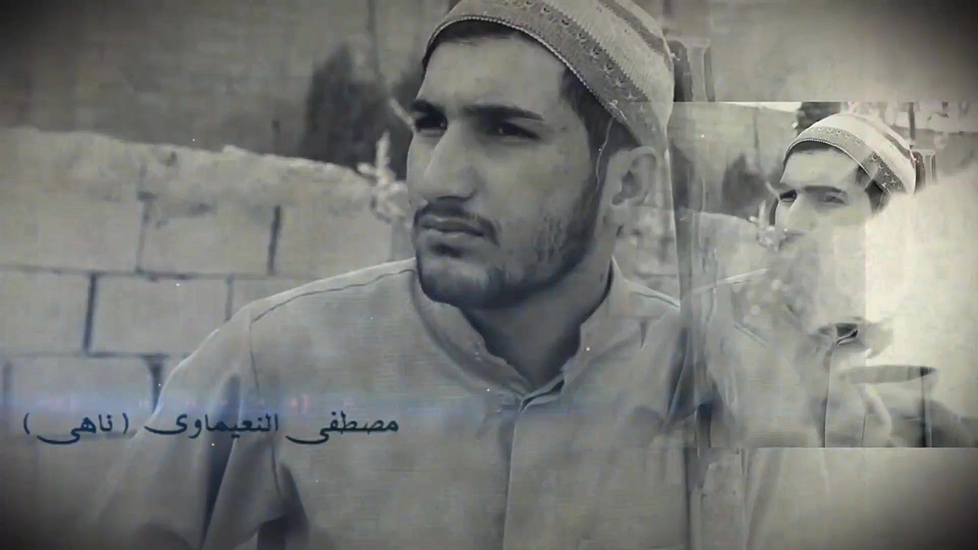 گاطع ابریک حلقه جدیده بیت&zwnj...