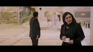 انتشار نسخه ویدیویی فیلم &laqu...