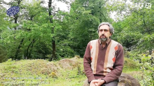 آموزش آواز در اصفهان توسط آواز...