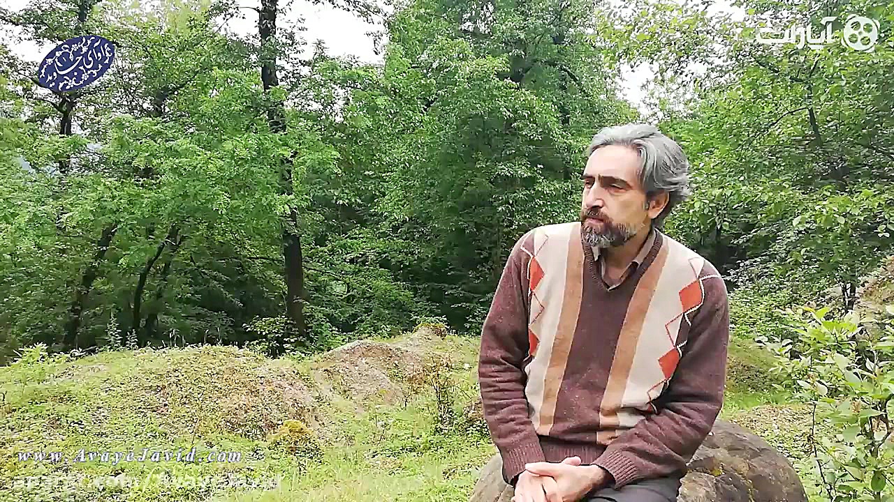 آموزش آواز در اصفهان توسط آواز...