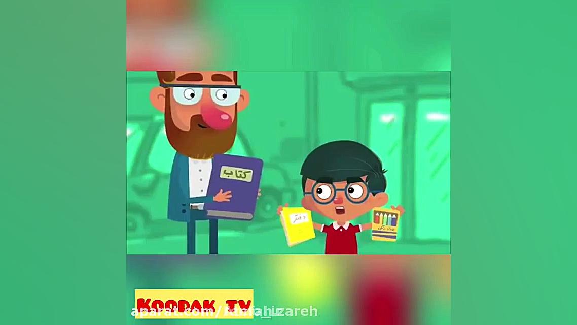 جداسازی زباله و اهمیت بازیافت