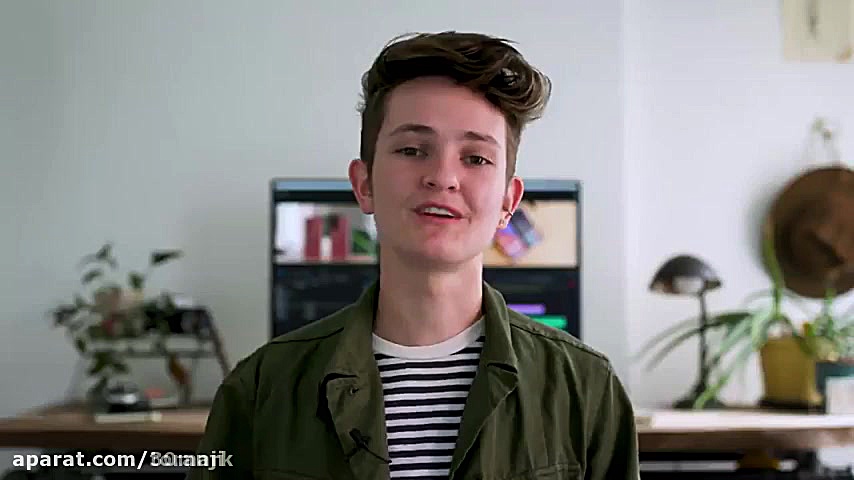 Take a closer look at the Gala...