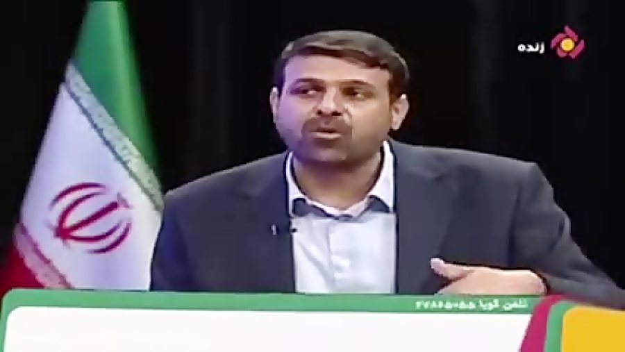 پشت پرده فشار مؤسسات آموزشی به...